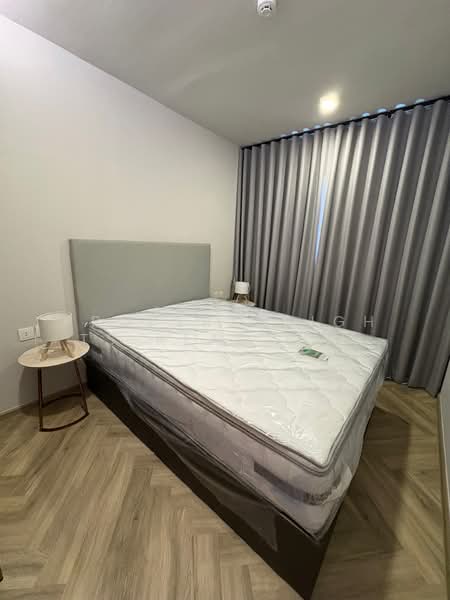 Chapter Thonglor 25, Bangkok, Soi Thonglor 25, Sukhumvit Road, Khlong Tan Nua, Watthana, Bangkok, 2 Bedrooms, 58 sqm, Condo For Rent, by PROPERTYSIGHTS REAL ESTATE, 60209019 - DDproperty.com