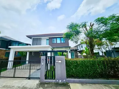 ขาย - Mantana Bangna Km.7 : มัณฑนา บางนา กม.7, สมุทรปราการ