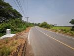 ขายที่ดินแปลงใหญ่ อ.โคกสำโรง จ.ลพบุรี, ลพบุรี