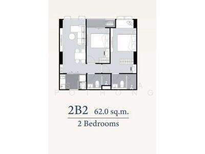 ขาย - ศุภาลัย เอลีท สุขุมวิท 39, กรุงเทพ