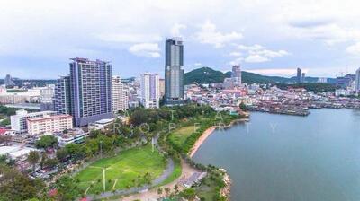 ขาย - Ladda Plus Sriracha : ลัดดา พลัส ศรีราชา, ชลบุรี