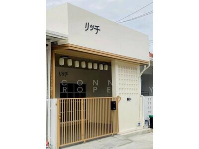 ขาย - บ้านสัมพันธ์วิลล่า ลำลูกกา คลอง 3, ปทุมธานี