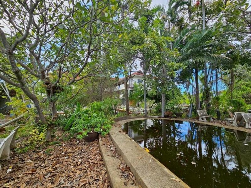 เมืองพัทยา อ.บางละมุง จ.ชลบุรี, ชลบุรี, บางละมุง, บางละมุง, ชลบุรี, 776 ตร.ม., ที่ดิน ขาย, โดย สิริพรรณ (คุณจุ๊), 60209127 - DDproperty.com