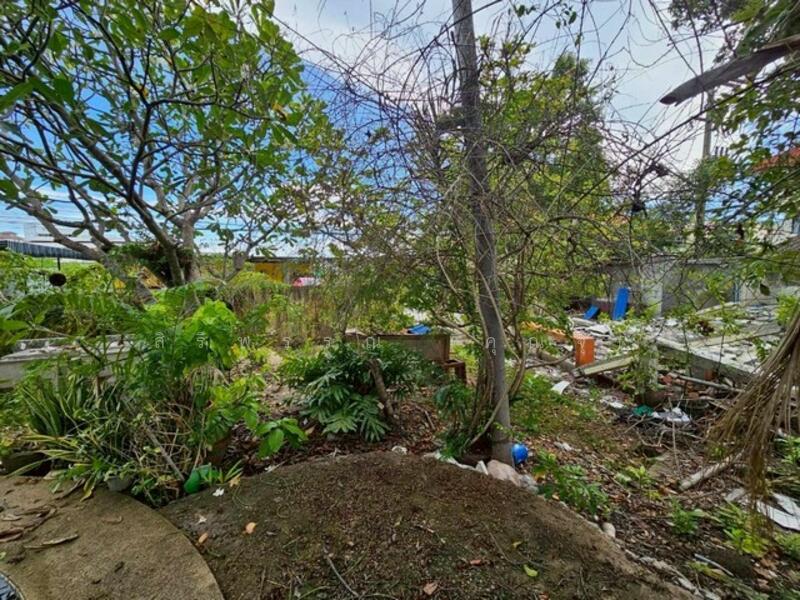 เมืองพัทยา อ.บางละมุง จ.ชลบุรี, Chon Buri (Pattaya), Bang Lamung, Bang Lamung (Pattaya), Chon Buri (Pattaya), , 776 sqm, Land For Sale, by สิริพรรณ (คุณจุ๊), 60209127 - DDproperty.com