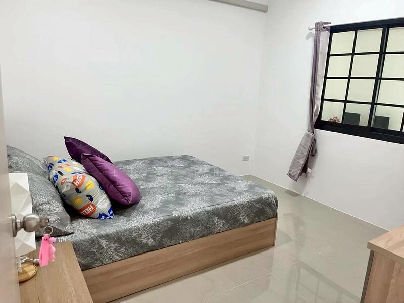 2R0953 This house for rent 2 bedroom 1 bathroom 31,000/month at cherngtalay have fully furnished, Phuket, Choeng Thale, Thalang, Phuket, 2 Bedrooms, 115 sqm, Semi-Detached House (Twin House) For Rent, by PK LIFE Property, 60209137 - DDproperty.com