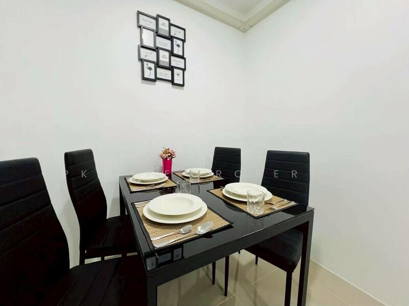 2R0953 This house for rent 2 bedroom 1 bathroom 31,000/month at cherngtalay have fully furnished, ภูเก็ต, เชิงทะเล, ถลาง, ภูเก็ต, 115 ตร.ม., บ้านแฝด ให้เช่า, โดย PK LIFE Property, 60209137 - DDproperty.com