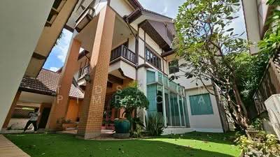 ขาย - Laddarom Ekkamai-Ramintra : ลัดดารมย์ เอกมัย-รามอินทรา, กรุงเทพ