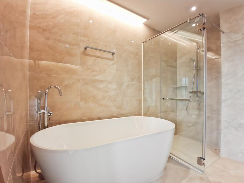 Sasara Hua Hin : ศศรา หัวหิน, Prachuap Khiri Khan, 138-2 138/2 ซอยอ่าวหัวดอน 5, Nong Kae, Hua Hin, Prachuap Khiri Khan, 1 Bedroom, 38 sqm, Condo For Sale, by Jon Martin, 60209151 - DDproperty.com