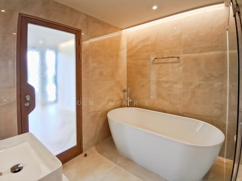 Sasara Hua Hin : ศศรา หัวหิน, Prachuap Khiri Khan, 138-2 138/2 ซอยอ่าวหัวดอน 5, Nong Kae, Hua Hin, Prachuap Khiri Khan, 1 Bedroom, 38 sqm, Condo For Sale, by Jon Martin, 60209151 - DDproperty.com