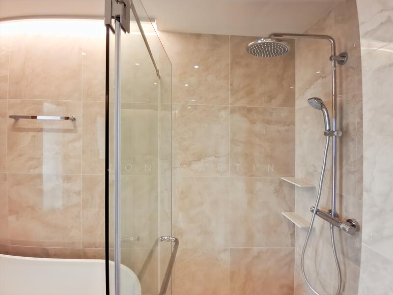 Sasara Hua Hin : ศศรา หัวหิน, Prachuap Khiri Khan, 138-2 138/2 ซอยอ่าวหัวดอน 5, Nong Kae, Hua Hin, Prachuap Khiri Khan, 1 Bedroom, 38 sqm, Condo For Sale, by Jon Martin, 60209151 - DDproperty.com