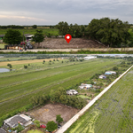 ที่ดิน ลำลูกกา คลอง 14, ปทุมธานี