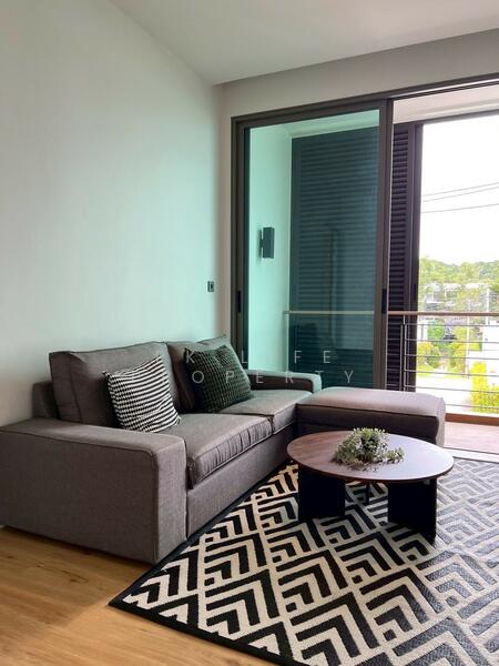 10R0499 Pool villa for rent 3 bedroom 3 bathroom 90,000/month at Muang have fully furnished, Phuket, Ratsada, Muang Phuket, Phuket, 3 Bedrooms, 320 sqm, Villa For Rent, by PK LIFE Property, 60209166 - DDproperty.com