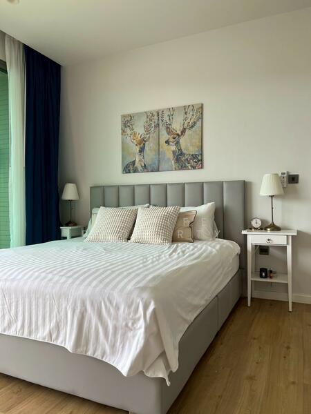 10R0499 Pool villa for rent 3 bedroom 3 bathroom 90,000/month at Muang have fully furnished, ภูเก็ต, รัษฎา, เมืองภูเก็ต, ภูเก็ต, 320 ตร.ม., วิลล่า ให้เช่า, โดย PK LIFE Property, 60209166 - DDproperty.com