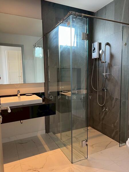 10R0499 Pool villa for rent 3 bedroom 3 bathroom 90,000/month at Muang have fully furnished, ภูเก็ต, รัษฎา, เมืองภูเก็ต, ภูเก็ต, 320 ตร.ม., วิลล่า ให้เช่า, โดย PK LIFE Property, 60209166 - DDproperty.com