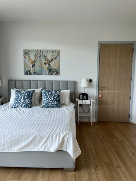 10R0499 Pool villa for rent 3 bedroom 3 bathroom 90,000/month at Muang have fully furnished, ภูเก็ต, รัษฎา, เมืองภูเก็ต, ภูเก็ต, 320 ตร.ม., วิลล่า ให้เช่า, โดย PK LIFE Property, 60209166 - DDproperty.com