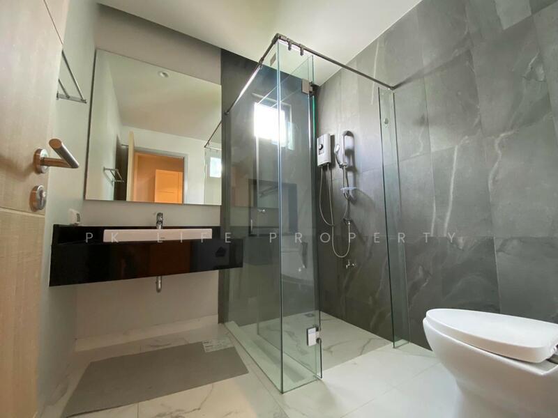 10R0499 Pool villa for rent 3 bedroom 3 bathroom 90,000/month at Muang have fully furnished, ภูเก็ต, รัษฎา, เมืองภูเก็ต, ภูเก็ต, 320 ตร.ม., วิลล่า ให้เช่า, โดย PK LIFE Property, 60209166 - DDproperty.com