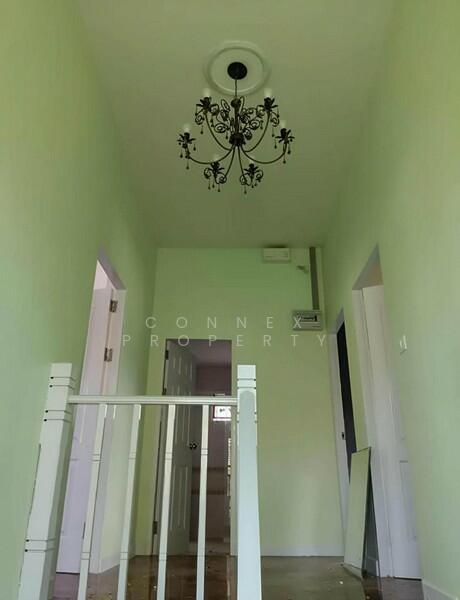 หาไม่เจอ, นนทบุรี, 1 บางกรวย-ไทรน้อย, บางบัวทอง, บางบัวทอง, นนทบุรี, 21 ตร.ม., บ้านเดี่ยว ขาย, โดย Connex Property, 60209172 - DDproperty.com