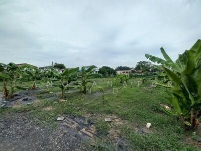 ขาย - ที่ดิน 600 วา ดอนเมือง, กรุงเทพ