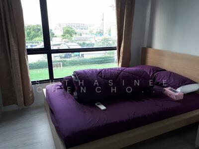 ขาย - MeStyle @ Sukhumvit-Bangna : มีสไตล์ @ สุขุมวิท-บางนา, กรุงเทพ