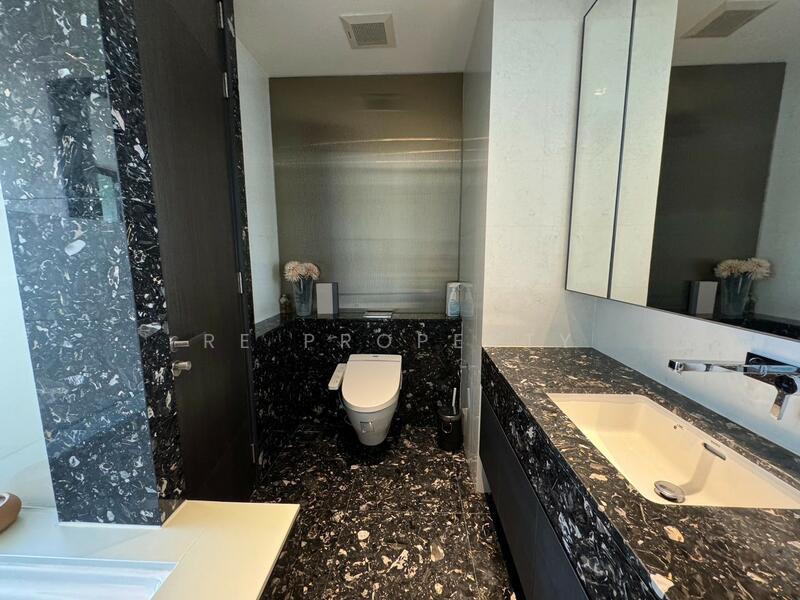 BEATNIQ Sukhumvit 32, Bangkok, Soi Sukhumvit 32, Sukhumvit Road, Khong Tan, Khlong Toei, Bangkok, 1 Bedroom, 58 sqm, Condo For Rent, by RE Property, 60209219 - DDproperty.com