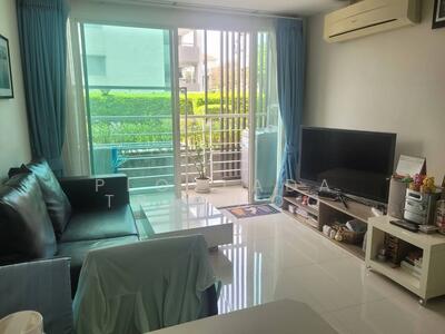 ขาย - Elements Srinakarin : อิลีเม้นท์ ศรีนครินทร์, กรุงเทพ