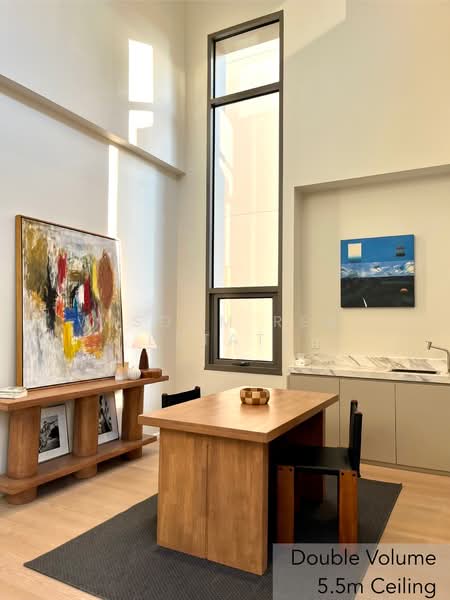 CARI Ari-Rama 6 : คาริ อารีย์-พระราม 6, กรุงเทพ, 143 ถนนพระราม 6, สามเสนใน, พญาไท, กรุงเทพ, 250 ตร.ม., บ้านเดี่ยว ขาย, โดย Wisdom Real Estate, 60209280 - DDproperty.com