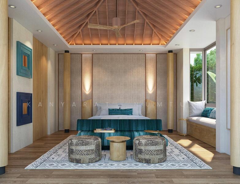 For Sale - Punyisa Bang Jo, Phuket