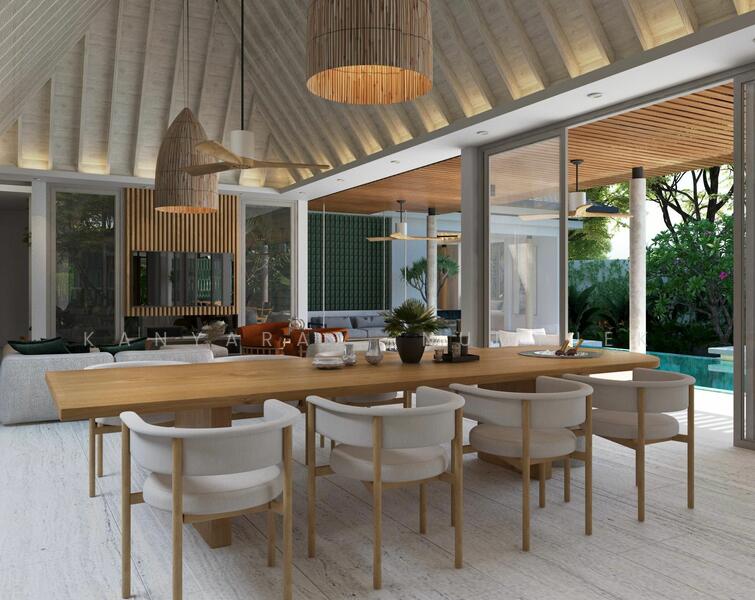 For Sale - Punyisa Bang Jo, Phuket