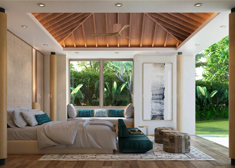 For Sale - Punyisa Bang Jo, Phuket