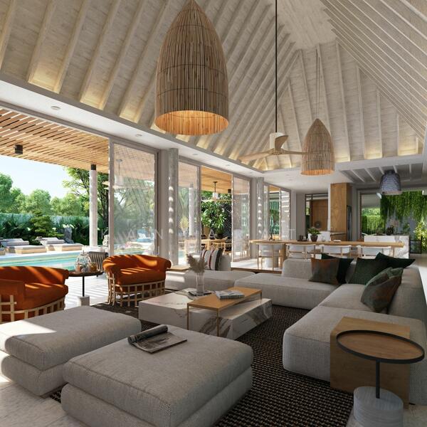 For Sale - Punyisa Bang Jo, Phuket