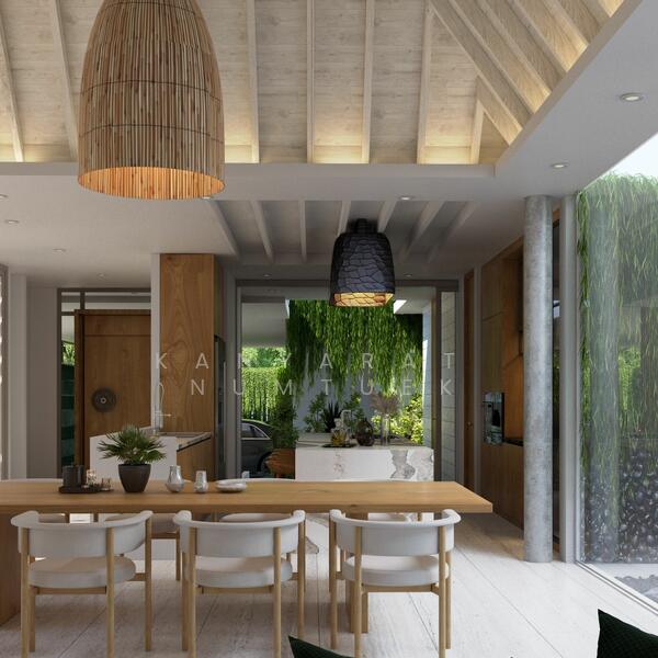 For Sale - Punyisa Bang Jo, Phuket