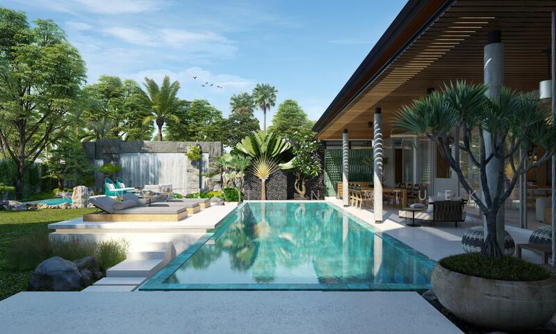 For Sale - Punyisa Bang Jo, Phuket