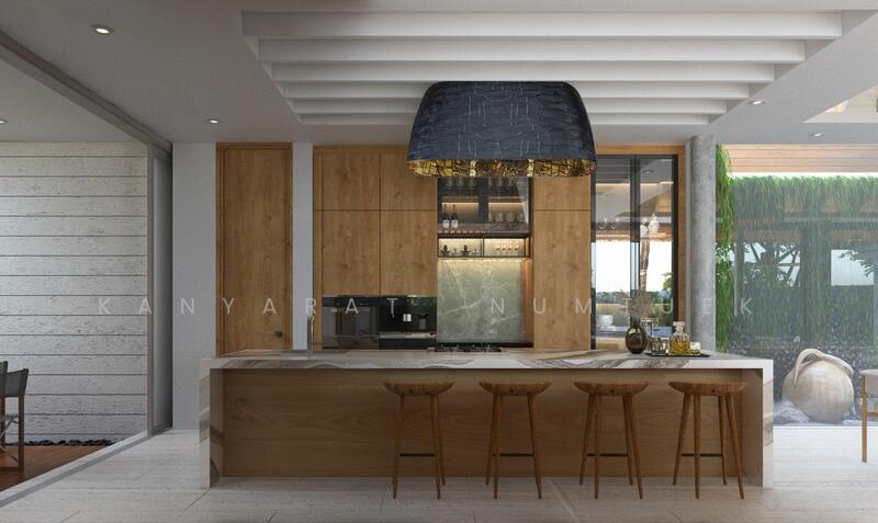 For Sale - Punyisa Bang Jo, Phuket