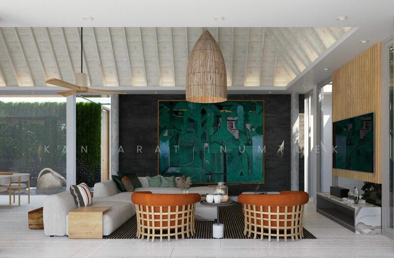 For Sale - Punyisa Bang Jo, Phuket