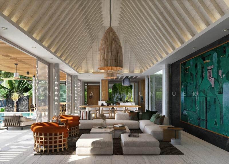 For Sale - Punyisa Bang Jo, Phuket