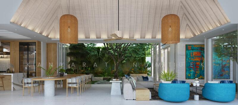 For Sale - Punyisa Bang Jo, Phuket