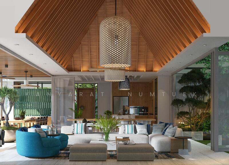 For Sale - Punyisa Bang Jo, Phuket