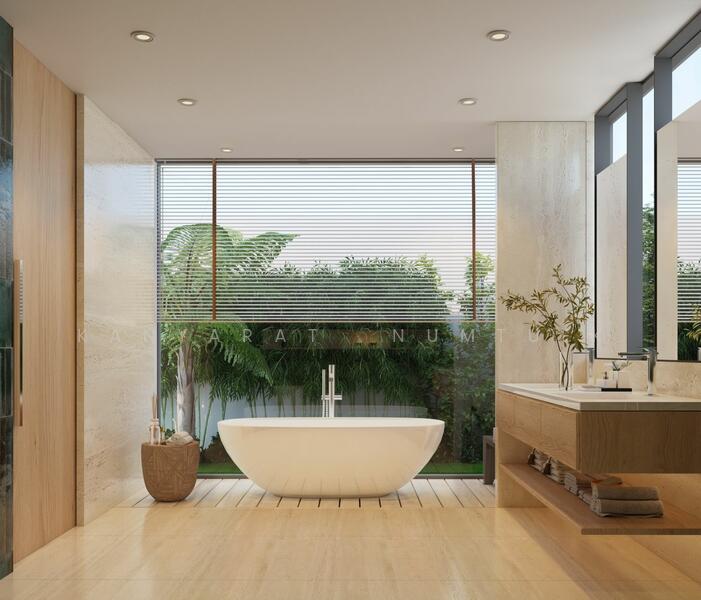 For Sale - Punyisa Bang Jo, Phuket