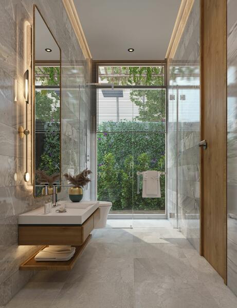 For Sale - Punyisa Bang Jo, Phuket