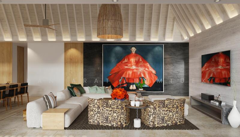 For Sale - Punyisa Bang Jo, Phuket