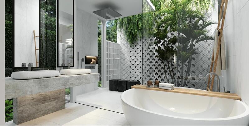 For Sale - Punyisa Bang Jo, Phuket