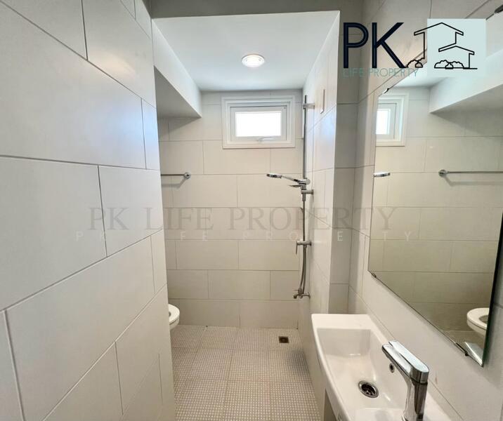 13R0201 This house for rent 4 bedroom 3 bathroom 45,000/month at paklok have fully furnished, Phuket, Pa Khlok, Thalang, Phuket, 4 Bedrooms, 200 sqm, Single Detached House For Rent, by PK LIFE Property, 60209310 - DDproperty.com