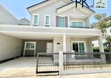 13R0201 This house for rent 4 bedroom 3 bathroom 50,000/month at paklok have fully furnished - DDproperty.com