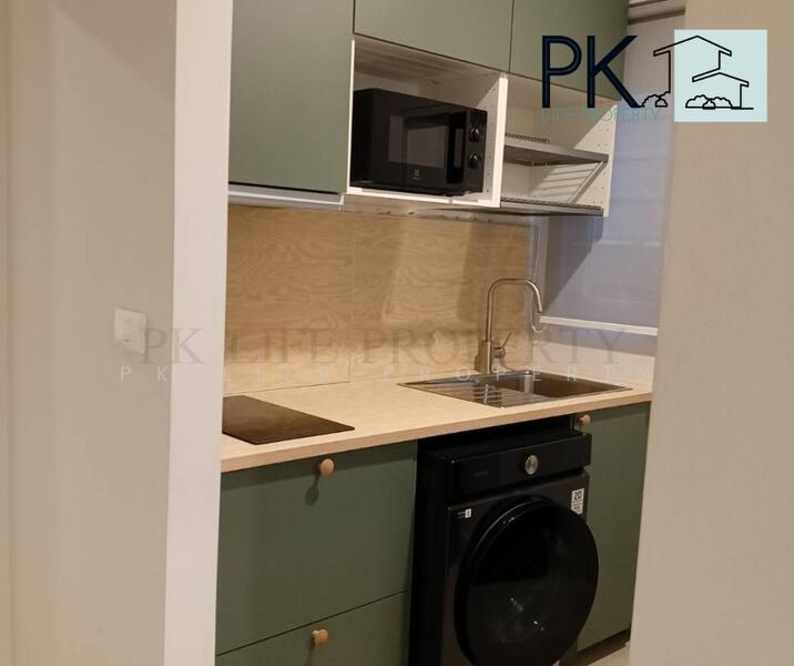 13R0201 This house for rent 4 bedroom 3 bathroom 45,000/month at paklok have fully furnished, ภูเก็ต, ป่าคลอก, ถลาง, ภูเก็ต, 200 ตร.ม., บ้านเดี่ยว ให้เช่า, โดย PK LIFE Property, 60209310 - DDproperty.com