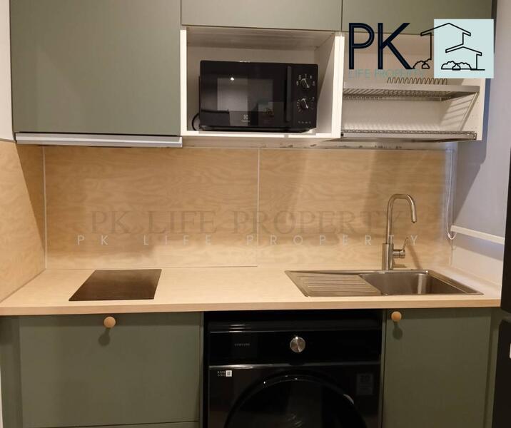 13R0201 This house for rent 4 bedroom 3 bathroom 45,000/month at paklok have fully furnished, Phuket, Pa Khlok, Thalang, Phuket, 4 Bedrooms, 200 sqm, Single Detached House For Rent, by PK LIFE Property, 60209310 - DDproperty.com