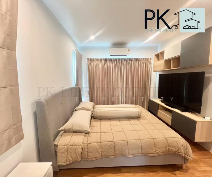 13R0201 This house for rent 4 bedroom 3 bathroom 45,000/month at paklok have fully furnished, ภูเก็ต, ป่าคลอก, ถลาง, ภูเก็ต, 200 ตร.ม., บ้านเดี่ยว ให้เช่า, โดย PK LIFE Property, 60209310 - DDproperty.com