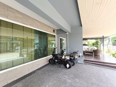 ขาย - Prueklada Pinklao-Sai 5 : พฤกษ์ลดา ปิ่นเกล้า-สาย 5, นครปฐม