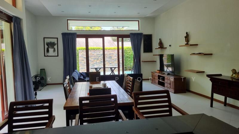 13R0200 Pool villa for rent 3 bedroom 3 bathroom 79,000/month at paklok have fully furnished, Phuket, Pa Khlok, Thalang, Phuket, 3 Bedrooms, 450 sqm, Villa For Rent, by PK LIFE Property, 60209334 - DDproperty.com