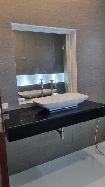 ให้เช่า - 13R0200 Pool villa for rent 3 bedroom 3 bathroom 75,000/month at paklok have fully furnished, ภูเก็ต