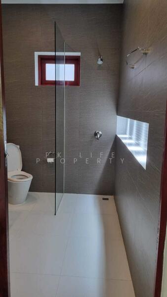 13R0200 Pool villa for rent 3 bedroom 3 bathroom 75,000/month at paklok have fully furnished, Phuket, Pa Khlok, Thalang, Phuket, 3 Bedrooms, 450 sqm, Villa For Rent, by PK LIFE Property, 60209334 - DDproperty.com